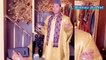 Kawtef-Vidéo: Pape Mbaye débarque avec des ” Sourate et Duas du Coran ” après son supposé décès