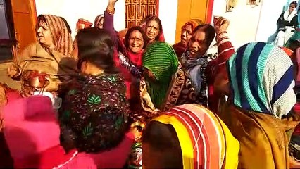 कोरोना ने सबकुछ बदला, लेकिन नहीं डिगी आस्था