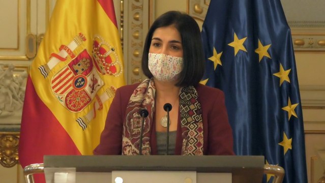 Darias suscribe con sindicatos el III Plan para Igualdad de Género en la AGE