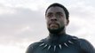Disney+ Adds Chadwick Boseman Tribute to Beginning of 'Black Panther'