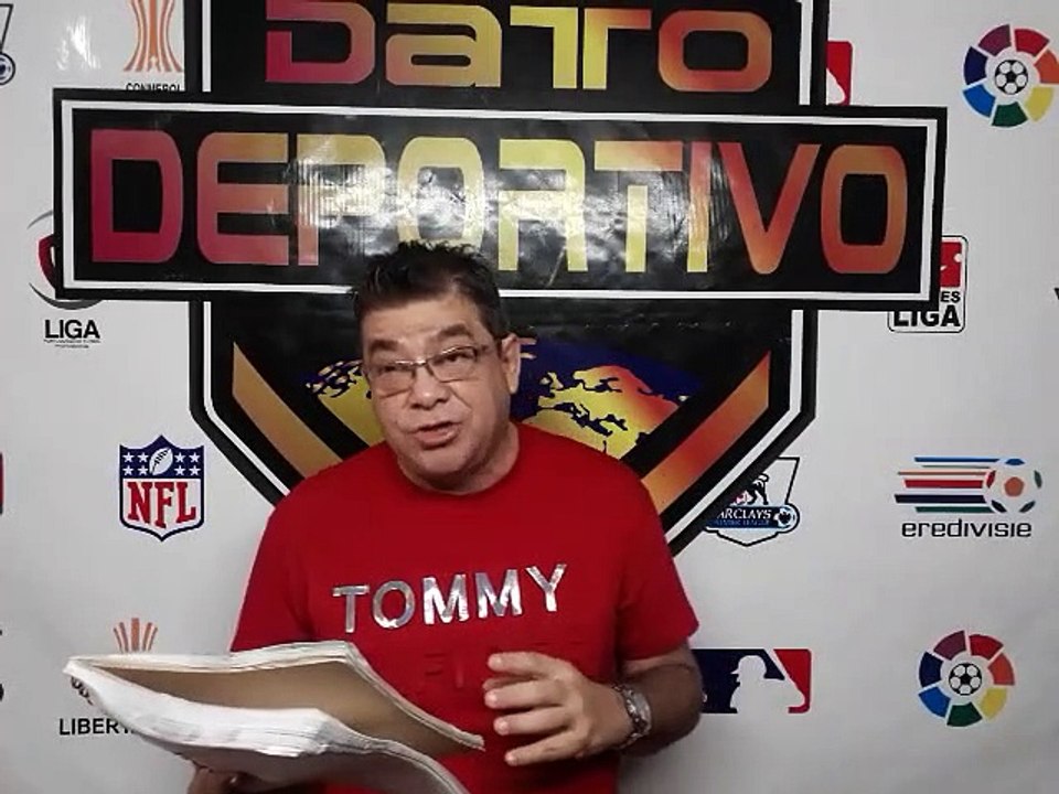 PRONOSTICOS DEPORTIVOS GRATIS Y APUESTAS DEPORTIVAS GRATIS HOY 30 NOVIEMBRE