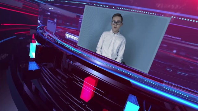 THW - Nowy Prezes TP