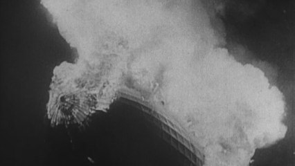 Christopher Tin - Oh, the Humanity