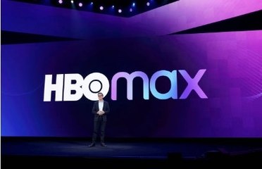 Amazon Fire TV Is Welcoming HBO Max