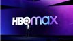 Amazon Fire TV Is Welcoming HBO Max