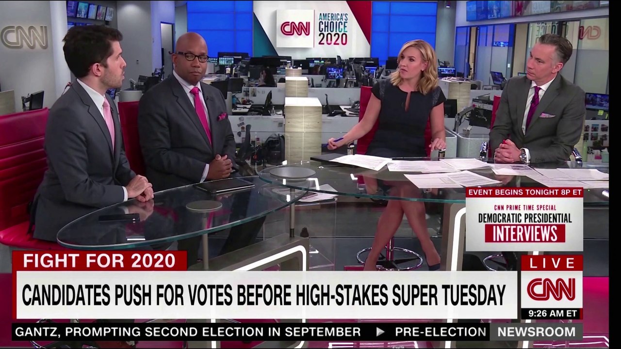 Poppy Harlow 3 2 20