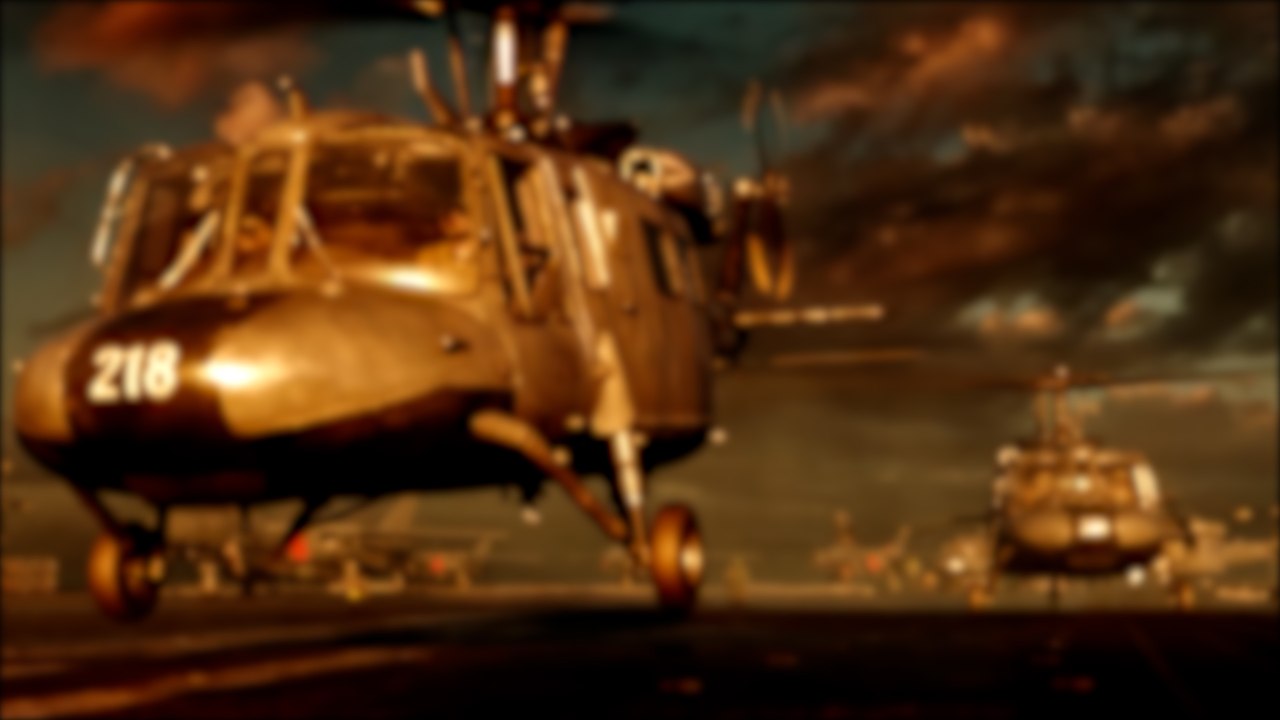 Cod black ops cold war: was sind prestige keys | 1 minute news