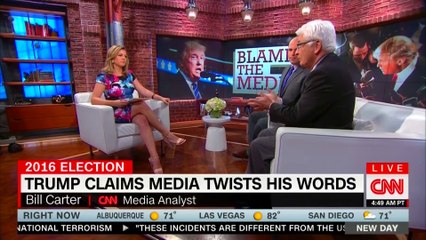 Brianna Keilar 8 12 16