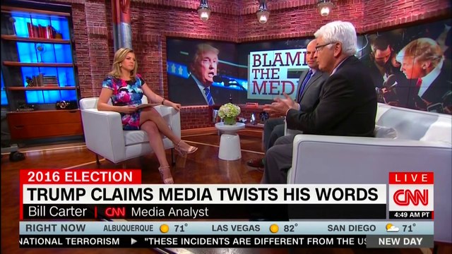 Brianna Keilar 8 12 16