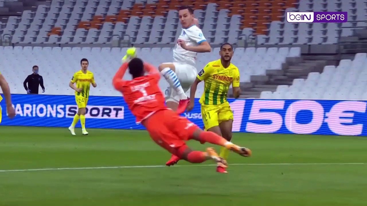 Ligue 1 matchday 12 - Highlights+