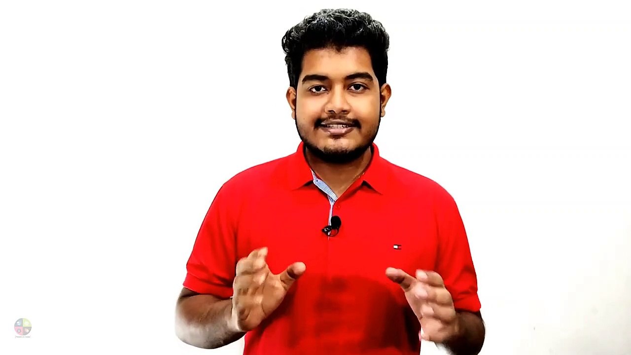 How to make PDF file from image in Smartphone or Computer(Bangla)