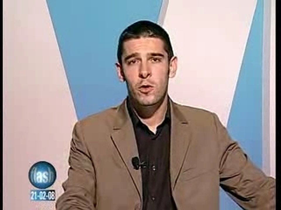 Spartak - OM : Flahs d'aprés Match [OMtv]