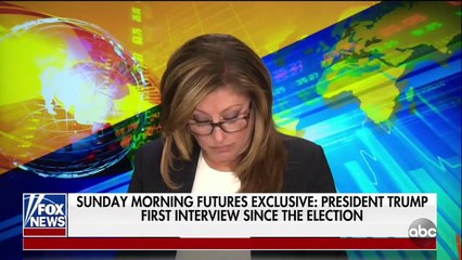 The crazy crazy conspiracy theories