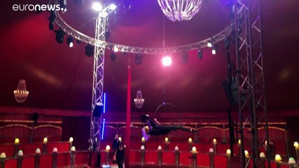 El confinamiento condena a la ruina a múltiples tipos de negocio en Francia