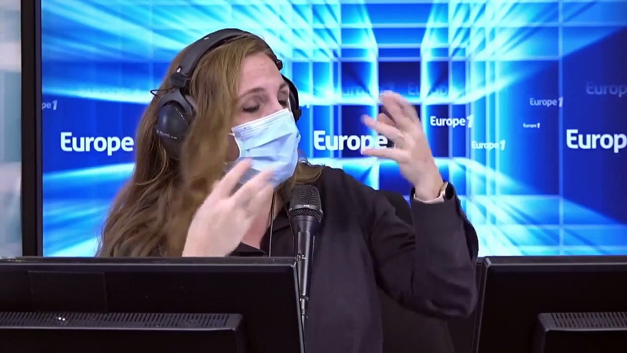 Les conseils pour s'occuper d'un nourrisson à la maison dans les premières semaines