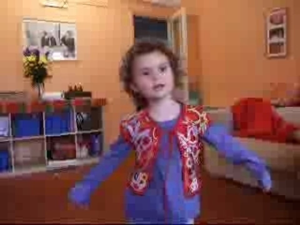 LILI