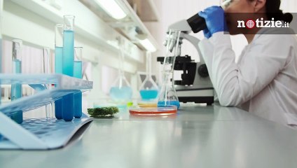 Vaccino anti Covid, Moderna annuncia efficacia al 94%: in casi gravi del 100%