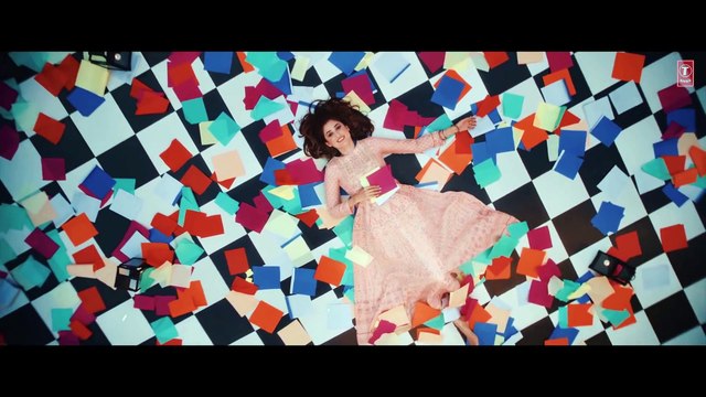 Kabhi Yun (Full Lyrical Song) Mohammed Irfan | Anurag Saikia | Sangeeta Gupta | T-Series