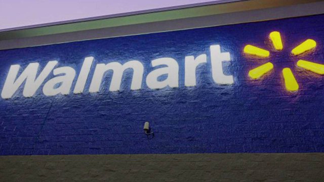 Walmart Just Replaced Its Black Friday Deals With So Many Cyber Monday Steals