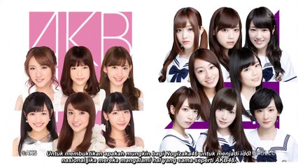 [passport] 130702 NOGIBINGO! ep01 (Subtitle Indonesia)