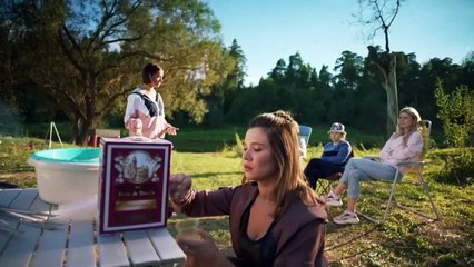 Родком - 8 серия (2020) HD комедия смотреть онлайн