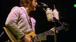 I Saw Her Standing There (The Beatles cover) - The Who (live)