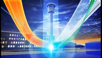 Le 23 Heures de RTI 1 du 29 novembre 2020 par Abdoulaye Koné