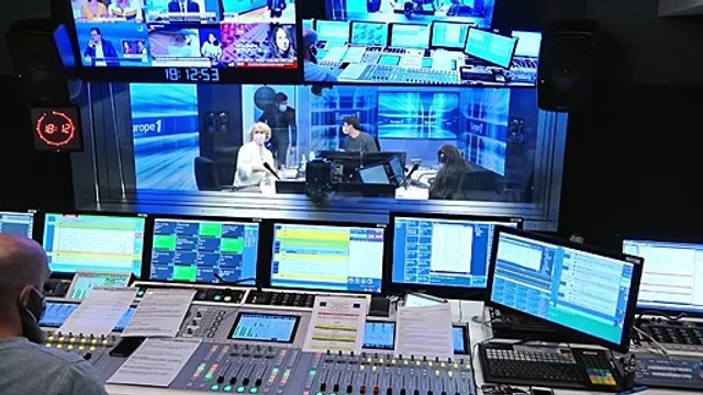 Vendée Globe : opération de sauvetage en cours après l'avarie majeure de Kevin Escoffier