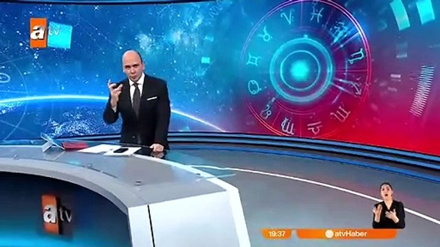 Ay tutulması burçları nasıl etkileyecek?