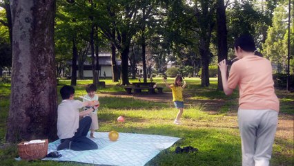 一億円のさようなら 第5話