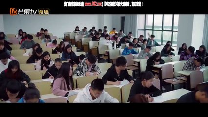 Black Lighthouse Episode 1 | English Subbed 🌟