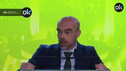 Vox convoca protestas contra Sánchez el día de la Constitución en toda España