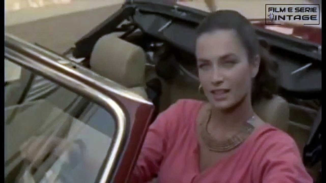 Agenzia Riccardo Finzi praticamente detective parte seconda con Renato Pozzetto