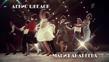 Доктор Преображенский - 9 серия (2020) драма смотреть онлайн