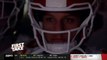 ESPN FIRST TAKE 11/30/2020 -  Is Bruce Arians-Tom Brady relationship in shambles? Mahomes with MVP performance vs Bucs.