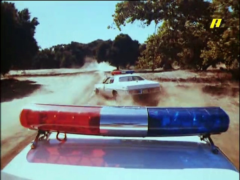 The Dukes Of Hazzard (Duke Of Duke) (1979-1985)