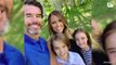 Trista Sutter Reveals Husband Ryan Is 'Struggling' With Mystery Illness