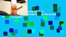 Full version  SQL Queries for Mere Mortals: A Hands-On Guide to Data Manipulation in SQL Complete