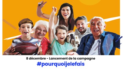ARS webinaire partenaires - 8 dec 2020 - 14h00