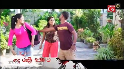 Muthu Ahura (654) 30-11-2020