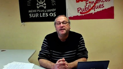 DGFIP Marche ou Crève