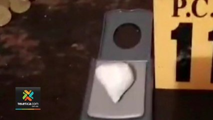 tn7-desmantelan-venta-de-droga-en-puntarenas-301120