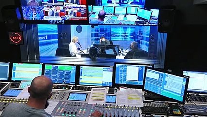Incendie de la rue Myrha : l'accusé met en cause un de ses "amis imaginaires"