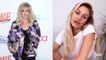Necessary Realness Get Real With Morgan Stewart  E! News