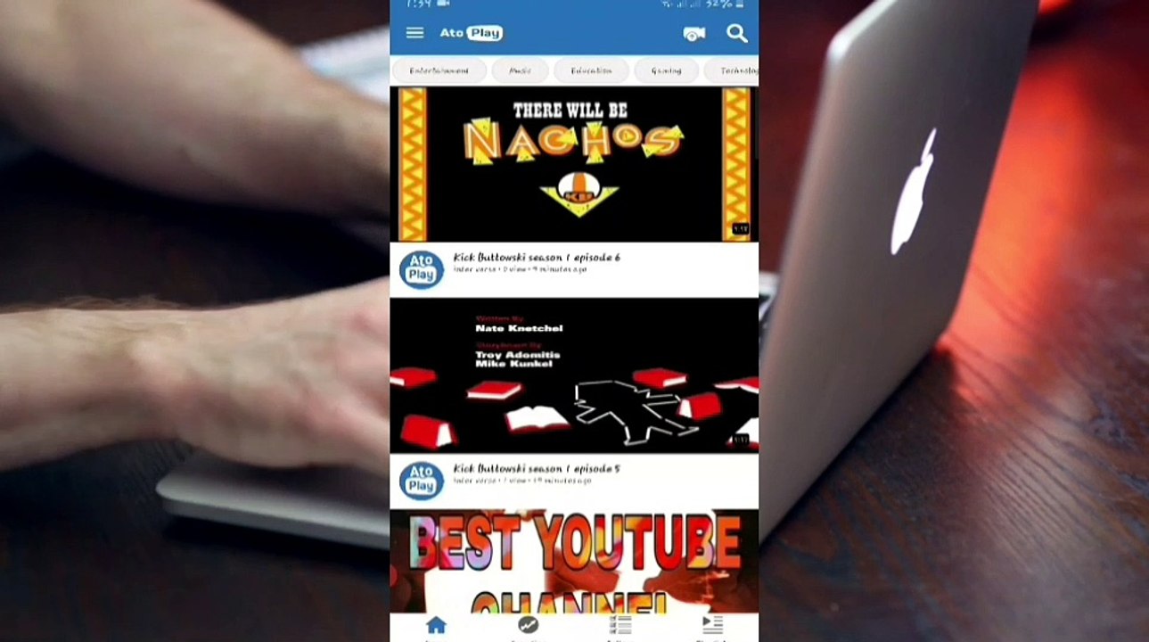 YouTube jaisa app paise ki machine//यूट्यूब जैसा ऐप्प पैसे छापने की मशीन (piyush ki video)