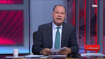 رئيس الوزراء الإثيوبي يتهم جبهة تيجراي بالمسؤولية عن توتر العلاقات مع الخرطوم  ورد ناري من نشات الديهي