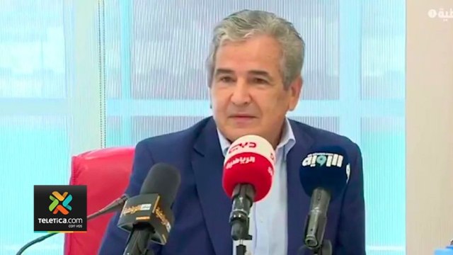 td7-pinto-sale-de-emiratos-301120