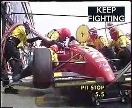 567 F1 03 GP Saint-Marin 1995 p4