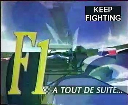 567 F1 03 GP Saint-Marin 1995 p6