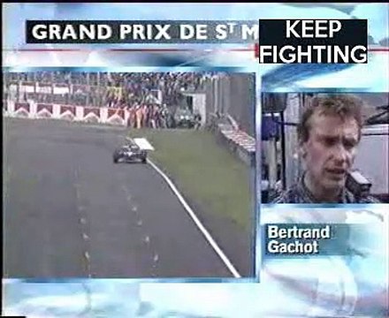 567 F1 03 GP Saint-Marin 1995 p7